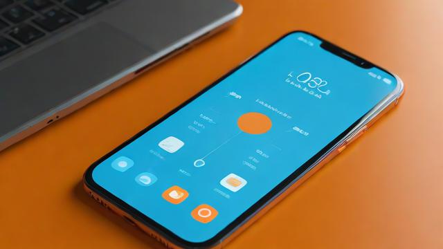 手机流量10元是多少钱?