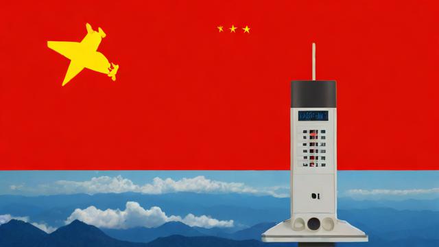 中国广电卡申请了多久到?