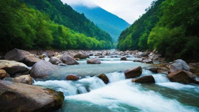 千川投流本地怎么投？