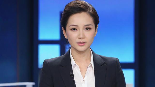 广电新开卡多久能用流量?