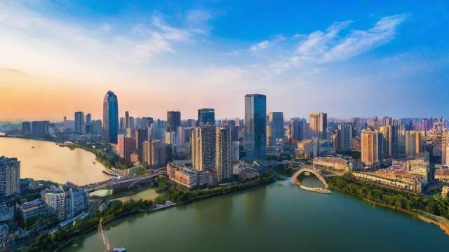 电信卡套餐哪个划算浙江?