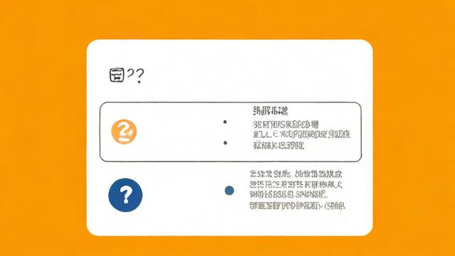 移动套餐9元卡怎么样的?