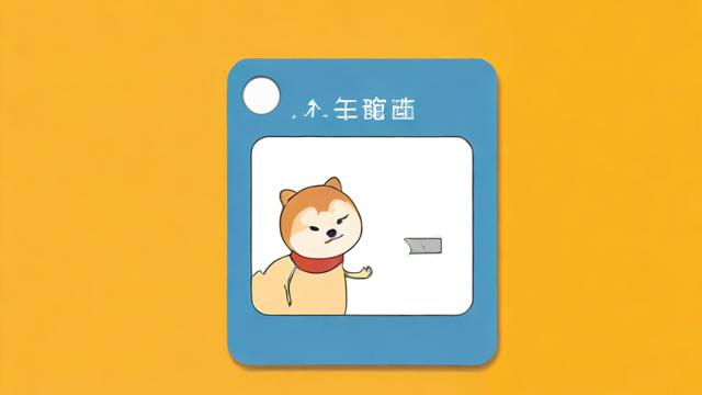 电信向暖卡怎么样取消套餐？