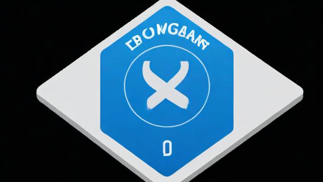 广电双百卡多久可以销户?
