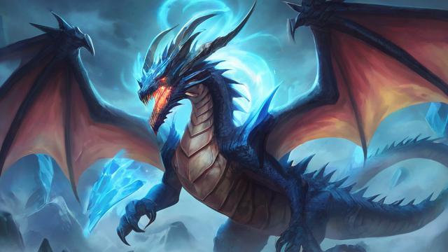 移动魔龙卡套餐怎么样查询？