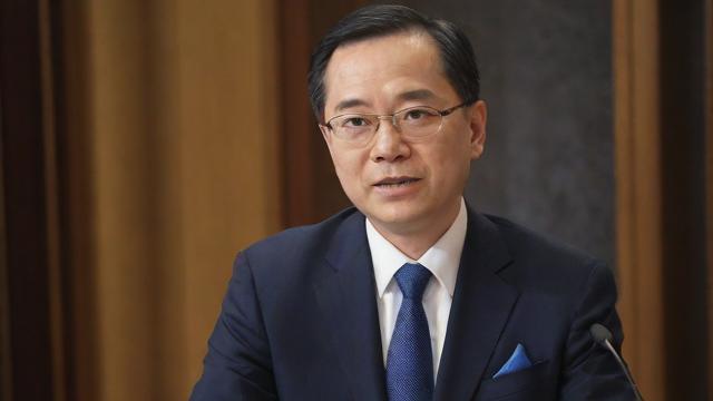 广电双百卡多久可以销户?