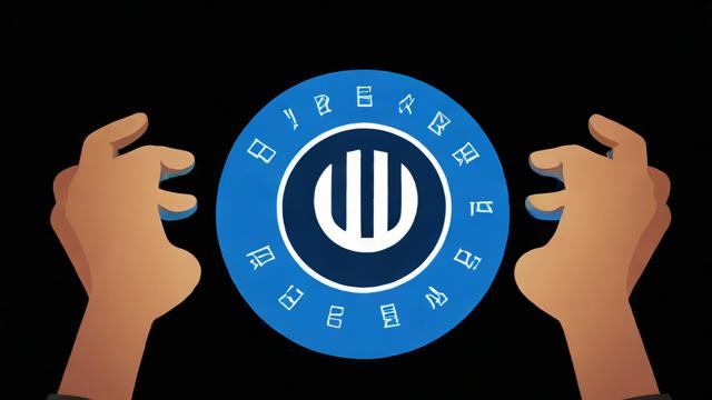 广电双百卡合约期多久?