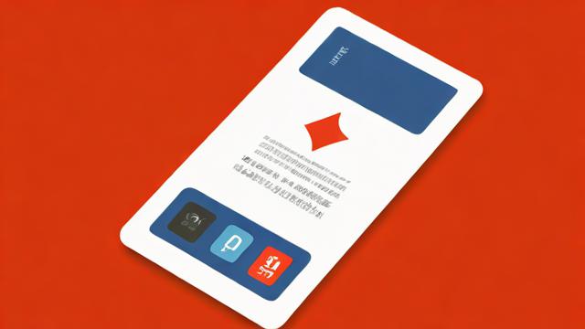 电信向暖卡怎么样取消套餐?