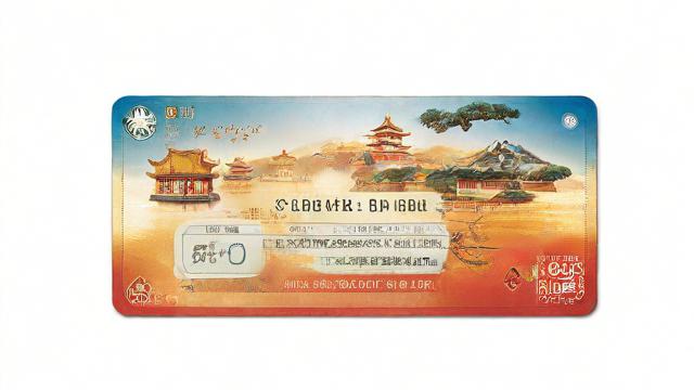 九元套餐移动卡怎么样的?