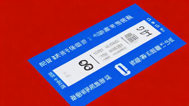 中国广电卡可以用多久?