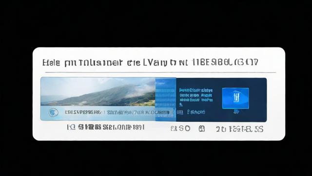 电信流量卡办哪个套餐?
