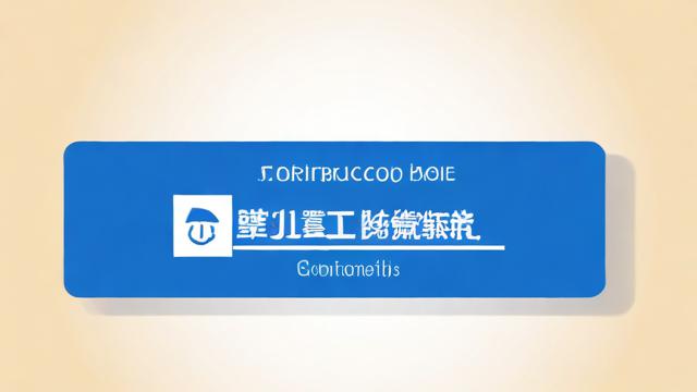 大家在用哪个流量卡套餐?