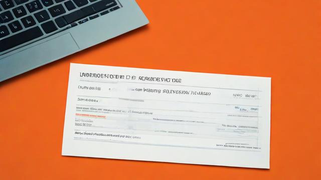 如何补办宽带发票?