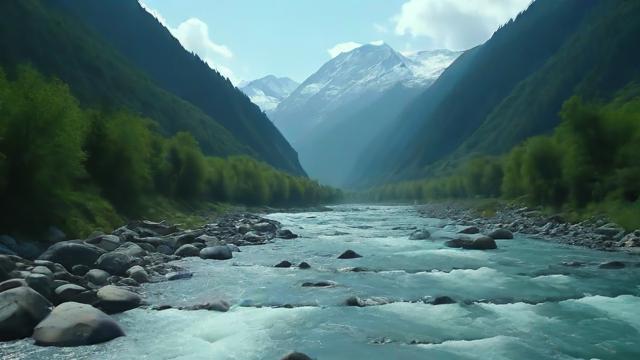 千川投流起视频怎么投？