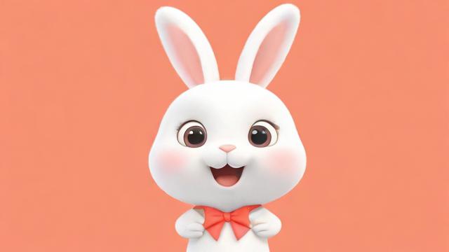 广电福兔卡销户退费多久?