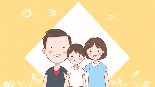 移动亲情网套餐卡怎么样?