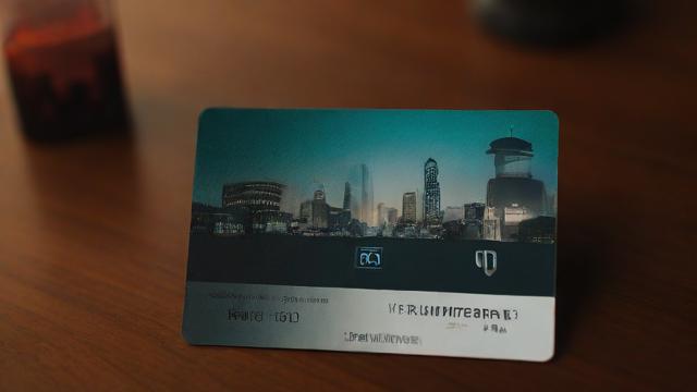 广电省外卡多久发货的啊?