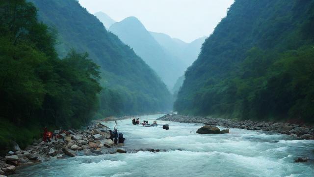 图文千川投流怎么投？