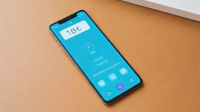 广电手机号拿到卡流程多久？