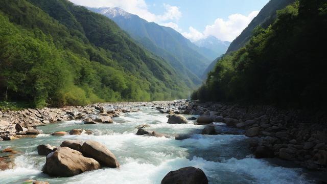 在千川投流怎么投？