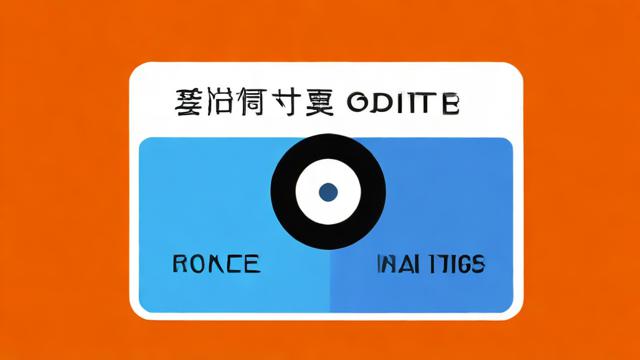 广电号卡激活要多久才能用?