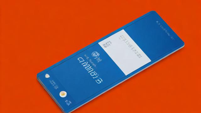 移动王卡15套餐怎么样?