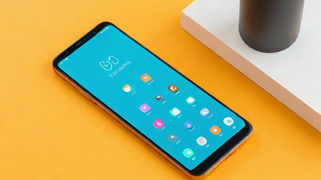 5g手机送流量多少钱?