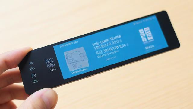 广电流量卡注销了多久退费?
