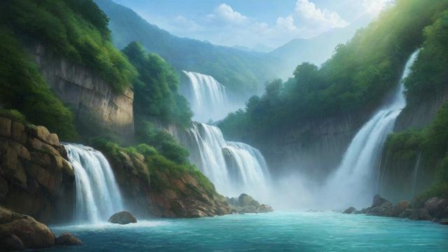 投千川怎么搭配投流?