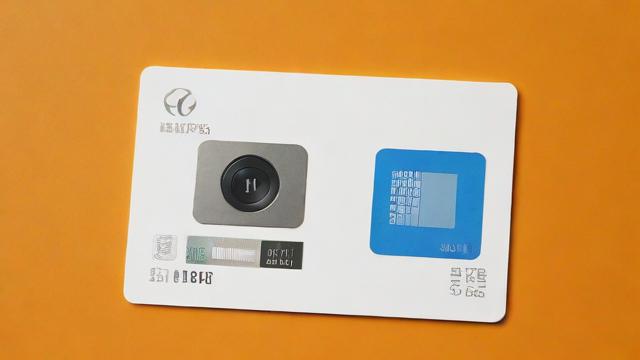 广电销卡要多久能办下来?