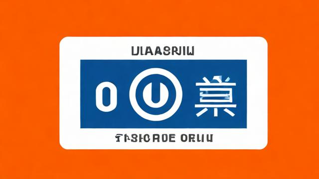 联通卡如何解锁流量套餐？