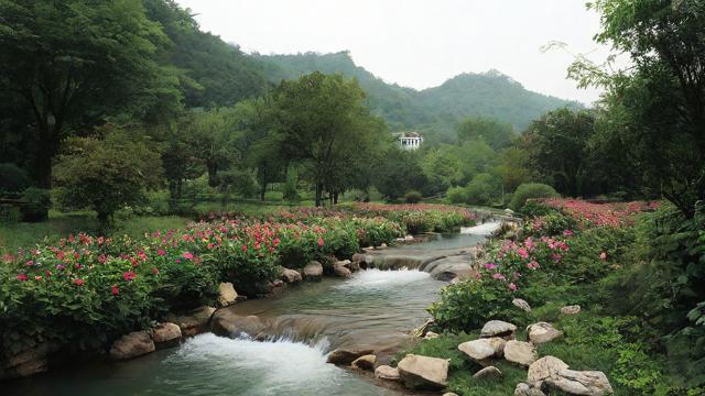 电信花溪卡套餐怎么样啊？