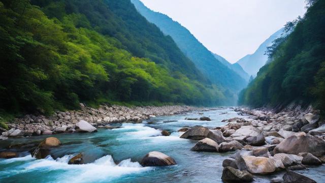 千川投商品流怎么投？