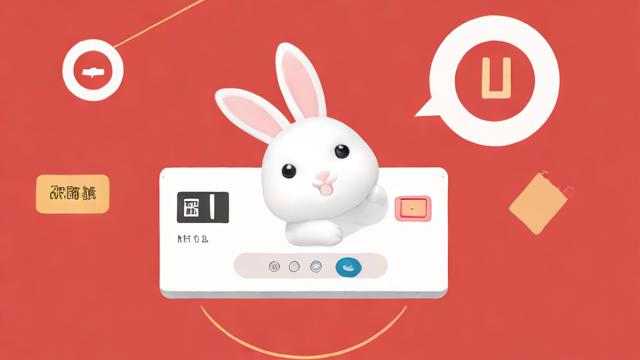 广电福兔卡合约期是多久?