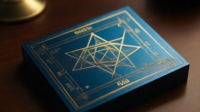 电信六芒星卡套餐怎么样？