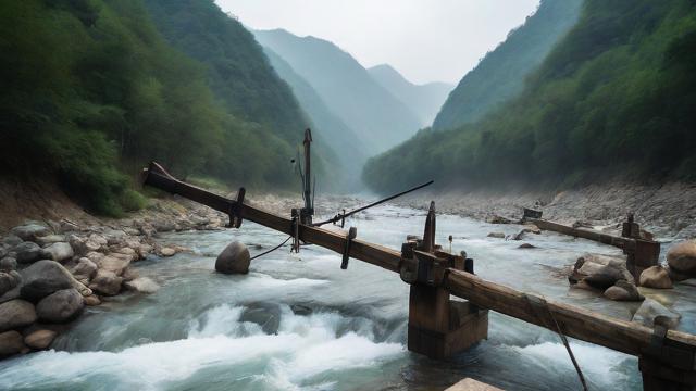 图文千川投流怎么投?