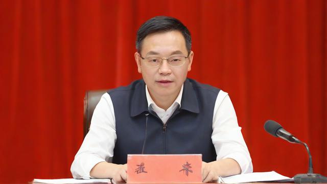 广电线上办卡审核需要多久?