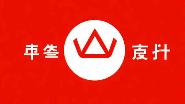 广电惠民年卡优惠期是多久？