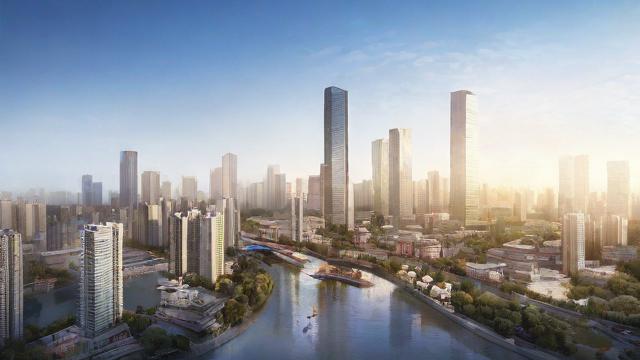 中国移动卡怎么样解卡套餐?