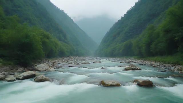 千川投流视频怎么投？