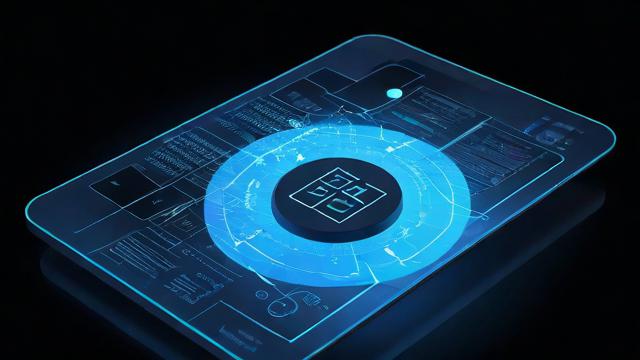 电信星卡套餐9元怎么样?