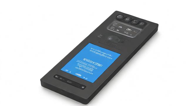 广电卡首充退费多久到账？