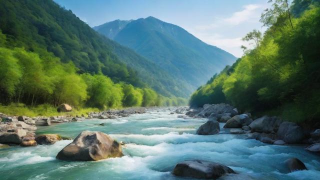 千川投流产品怎么投？