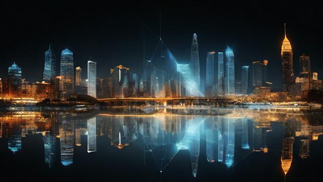 中国移动卡怎么样解卡套餐?
