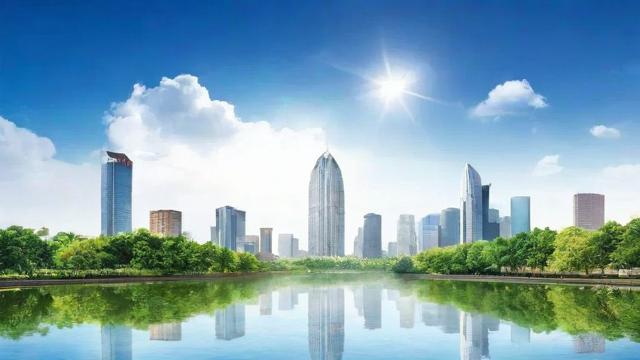 移动卡20年套餐怎么样?
