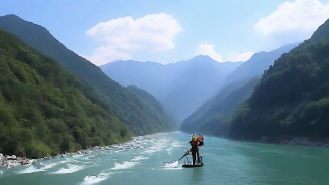 千川视频投流怎么投？