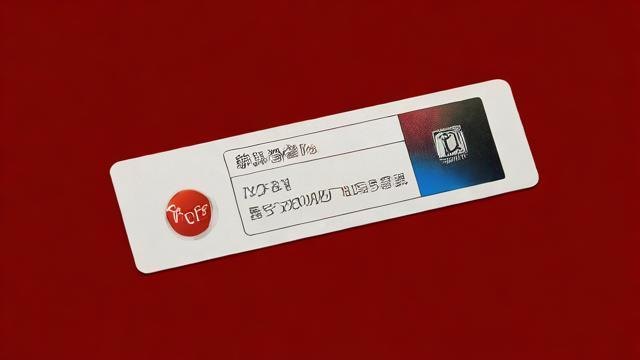移动新卡88套餐怎么样?