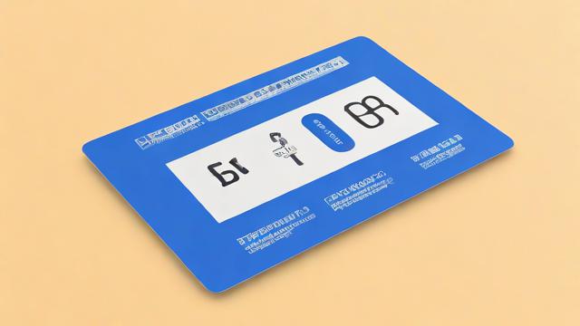 联通卡如何更换号码套餐?