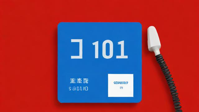 湖北广电电话卡办理要多久？