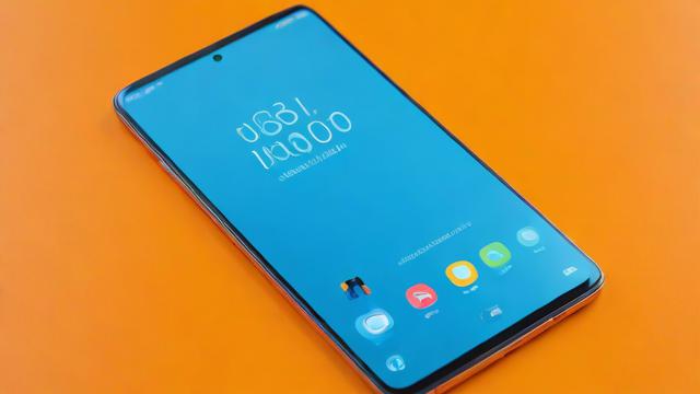 小米4g手机流量多少钱?